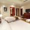 Seafront Hotel Al Shatea