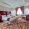 Seafront Hotel Al Shatea