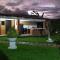 Inviting 14-Bed Villa in Toro Valle del Cauca - Toro