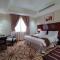 Seafront Hotel Al Shatea