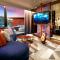 Hard Rock Hotel Madrid