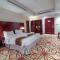 Seafront Hotel Al Shatea