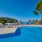 Grupotel Playa Camp de Mar - Adults Only - Camp de Mar