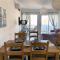 Peyia Resort Apartment