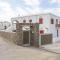 Marathi Mykonos