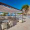 Grupotel Playa Camp de Mar - Adults Only - Camp de Mar