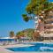 Grupotel Playa Camp de Mar - Adults Only - Camp de Mar