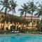 Trident Chennai