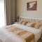 Noorus SPA Hotel