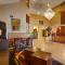 Best Western Plus Tulsa Woodland Hills Hotel and Suites