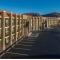 Best Western Hoover Dam Hotel - SE Henderson, Boulder City