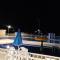 Confortable apartamento vacacional