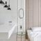 BASIS APARTMENTS - Adults Only