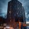 Quality Hotel Ramsalt