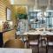 Boutique Hotels III Piłsudskiego