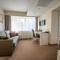 Noorus SPA Hotel