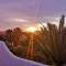 La Madrugada - Luxury Moraira Villa With Sea Views and Private Heated Pool