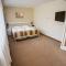 Noorus SPA Hotel