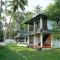 Mayas Beach House