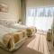 Noorus SPA Hotel