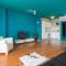 Foto: Apartments and Rooms Azzurra 6/43