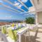 Apartments Villa Azzurra Bol