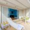 Foto: Apartments and Rooms Azzurra 12/43