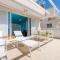 Foto: Apartments and Rooms Azzurra 13/43