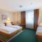 Hotel Belmont Classic
