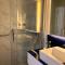 Apart-Hotel ORBI CITY Twin Towers, 49-th floor