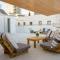 Meirs Boutique Guesthouse