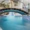 Noorus SPA Hotel