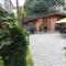 Hotel House K21