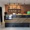 Hotel House K21