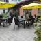 Hotel House K21