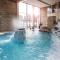 Noorus SPA Hotel