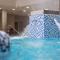 Noorus SPA Hotel