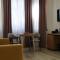 Hotel House K21