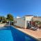 Villa Melissa
