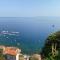 Casa Vita Scilla