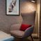 Leonardo Hotel Chester