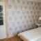 Haapsalu Guesthouse