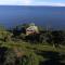 Avocado Bay Private Retreat