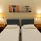 Crosti Hotel