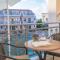 Flamingos Hotel Apartments