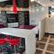 Real Home Apartmens - Podil Promenade