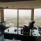 Luxury Duplex penthouse with Full Great Nile view, entire apartment - 开罗