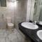 Luxury Duplex penthouse with Full Great Nile view, entire apartment - 开罗