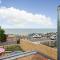 Home with sea views next to the beach! - Kent Home with sea views next to the beach! - Kent