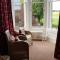 Arden House - rooms with continental breakfast - Musselburgh